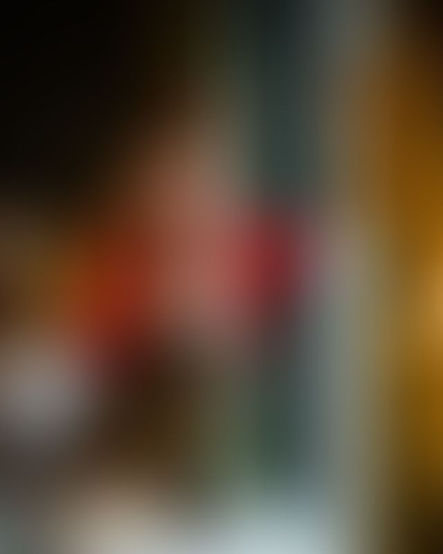 Content thumbnail