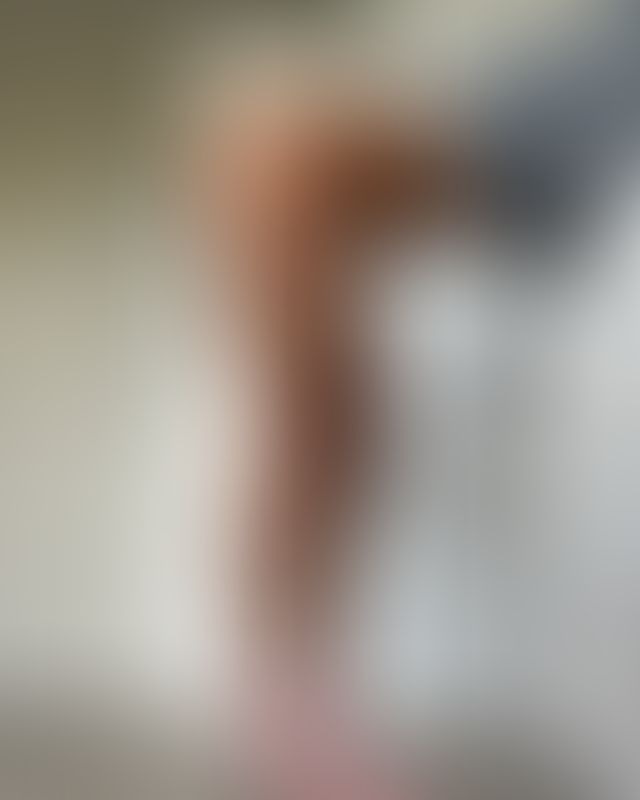 Content thumbnail