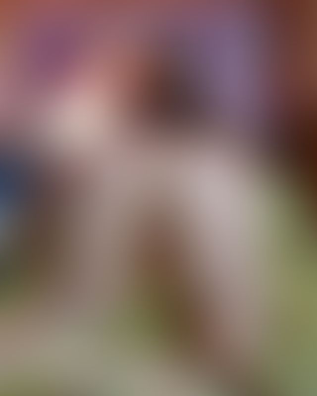 Content thumbnail