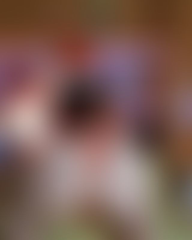 Content thumbnail
