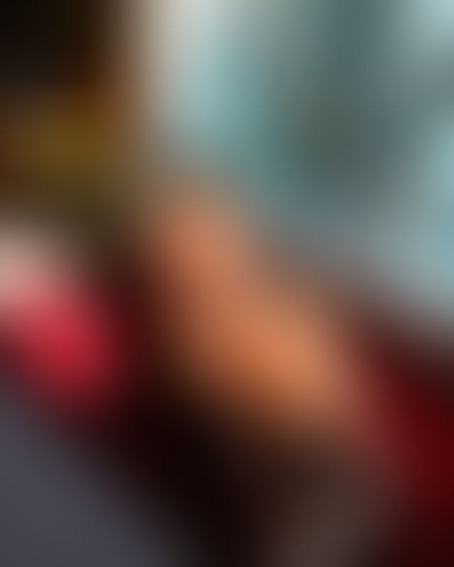Content thumbnail