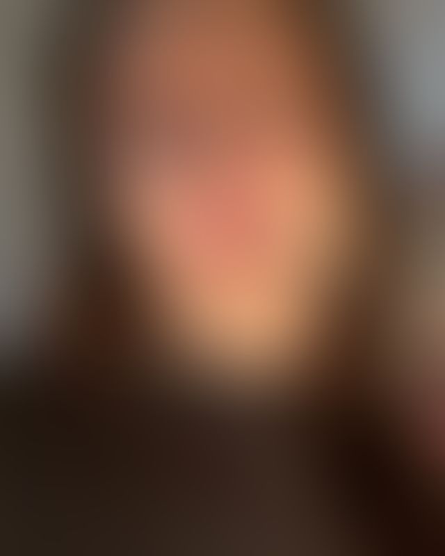 Content thumbnail