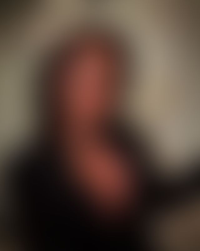 Content thumbnail