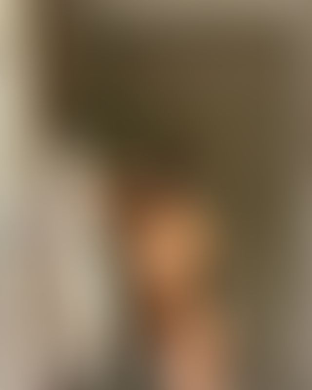 Content thumbnail