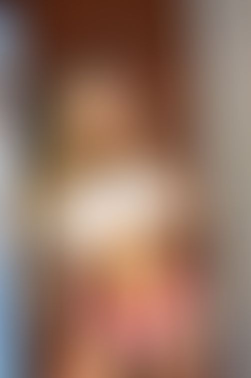 Content thumbnail