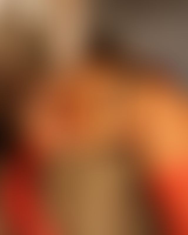 Content thumbnail