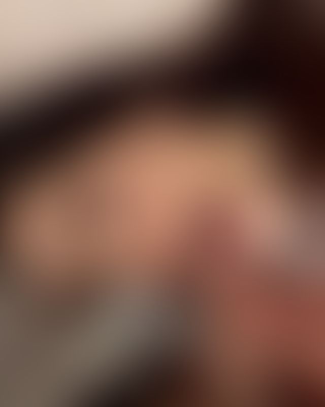 Content thumbnail