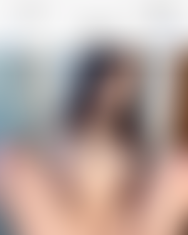 Content thumbnail