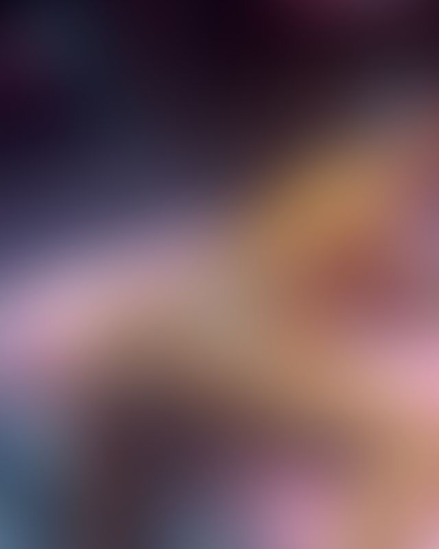 Content thumbnail