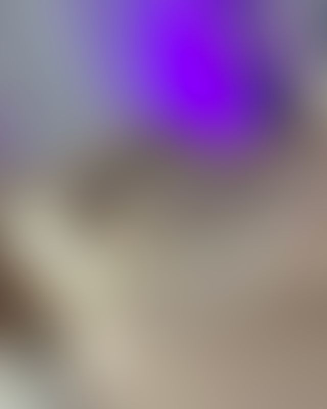 Content thumbnail