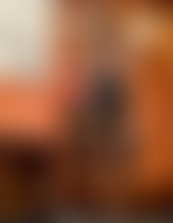 Content thumbnail