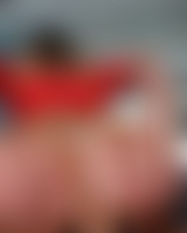 Content thumbnail