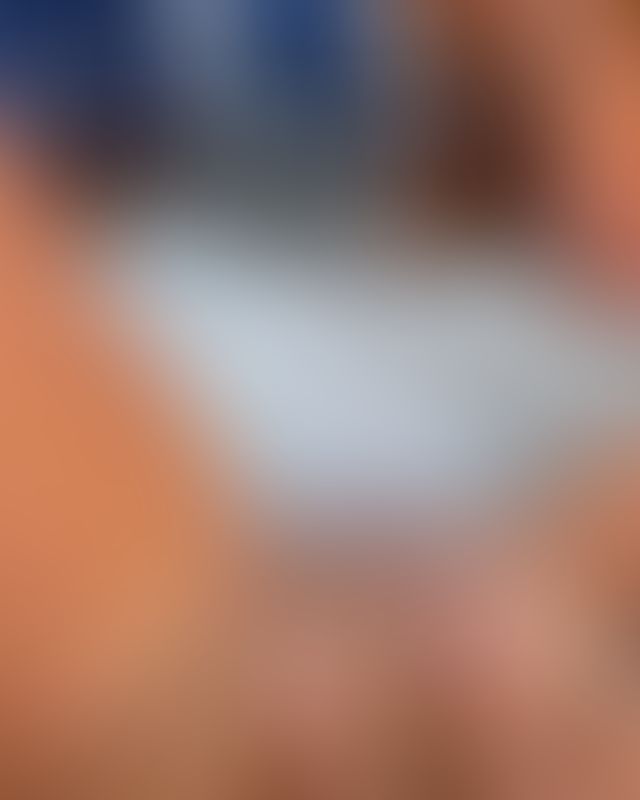 Content thumbnail