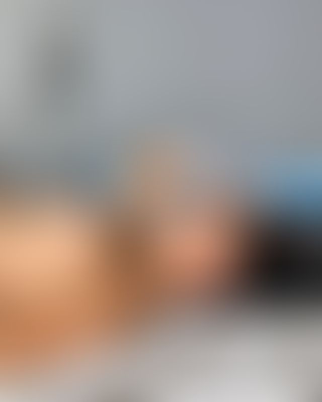 Content thumbnail