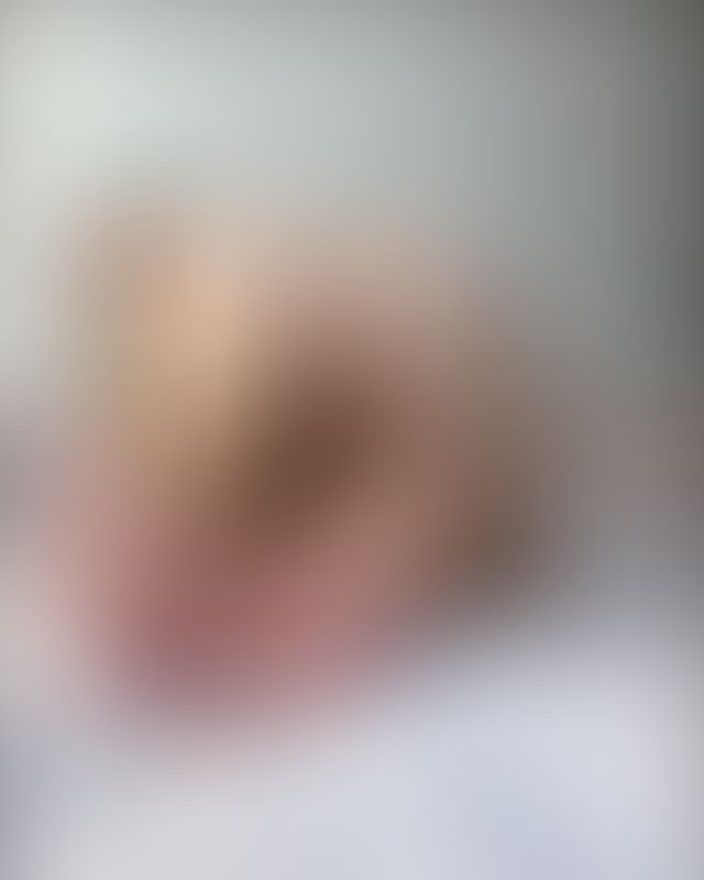 Content thumbnail