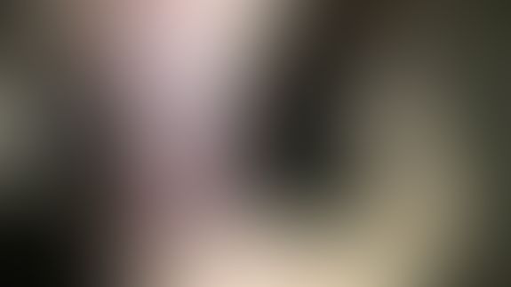 Content thumbnail