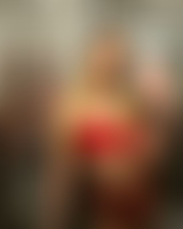 Content thumbnail