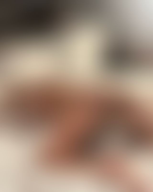 Content thumbnail