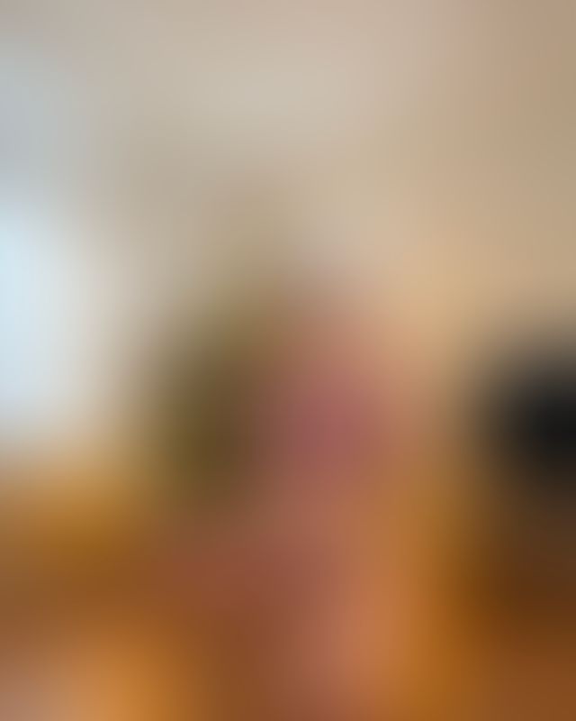Content thumbnail