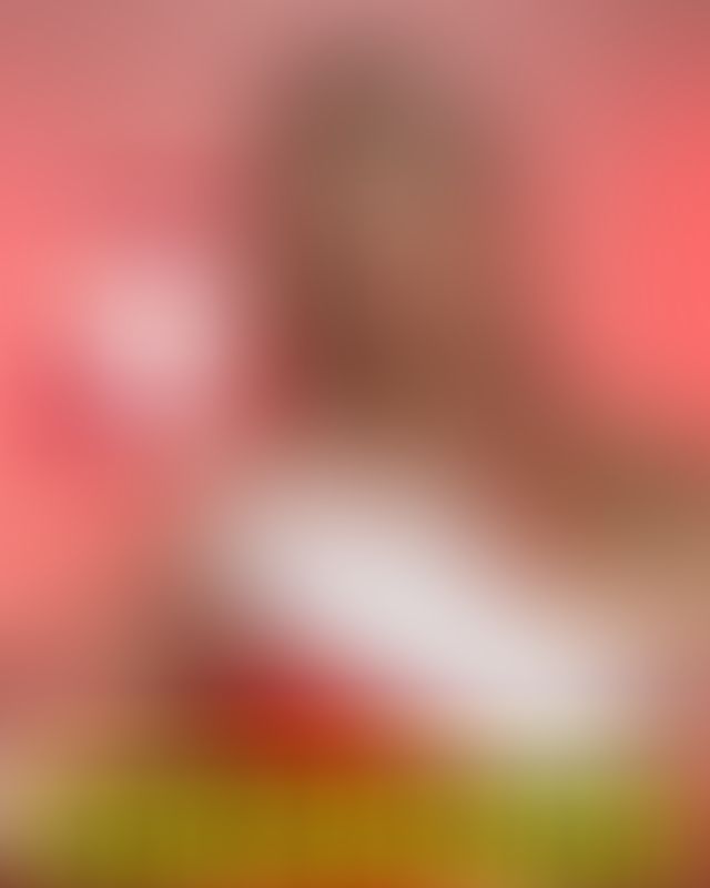 Content thumbnail
