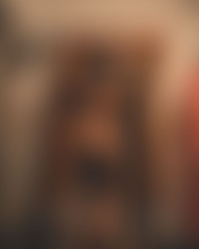 Content thumbnail