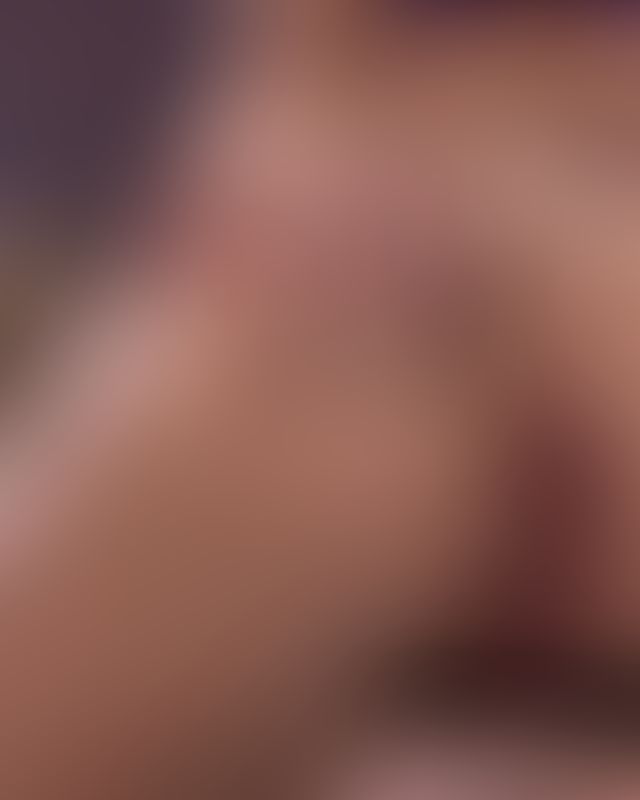 Content thumbnail