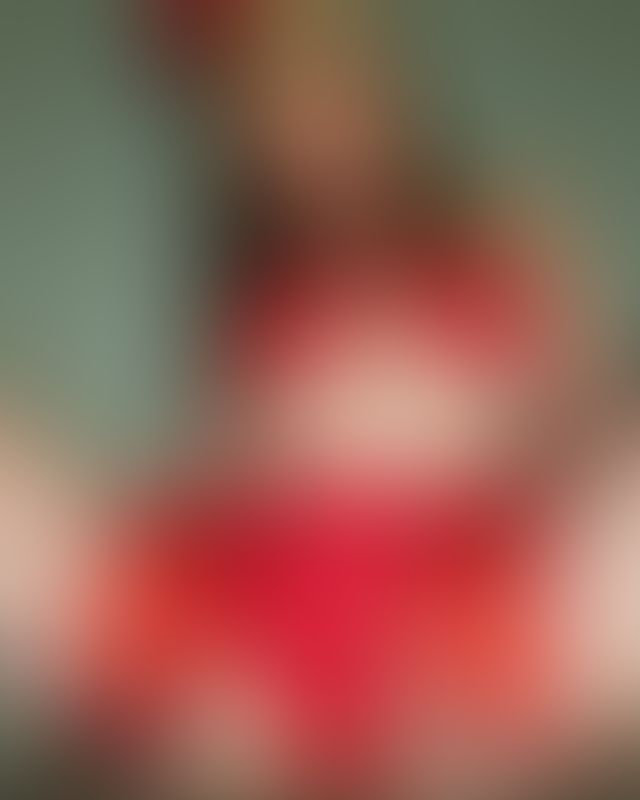 Content thumbnail