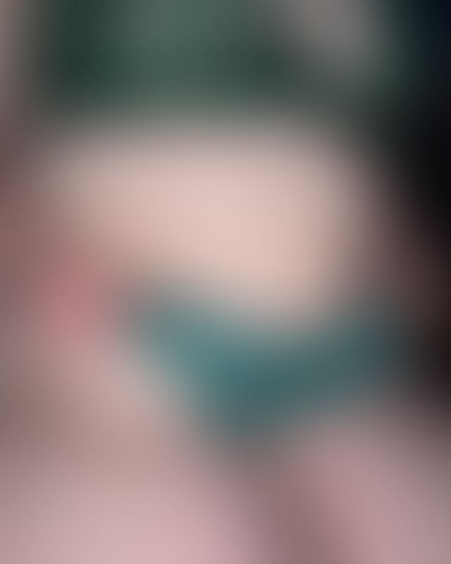 Content thumbnail