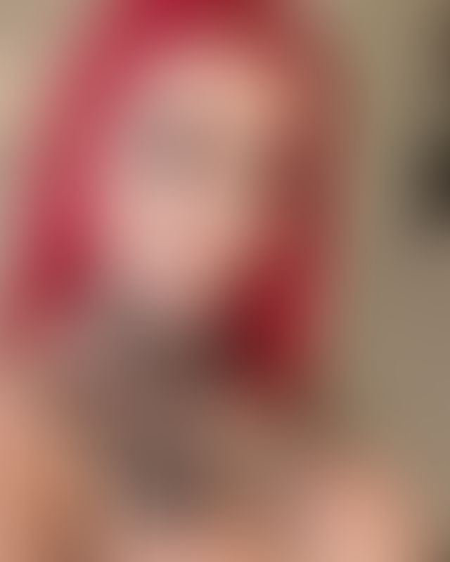 Content thumbnail