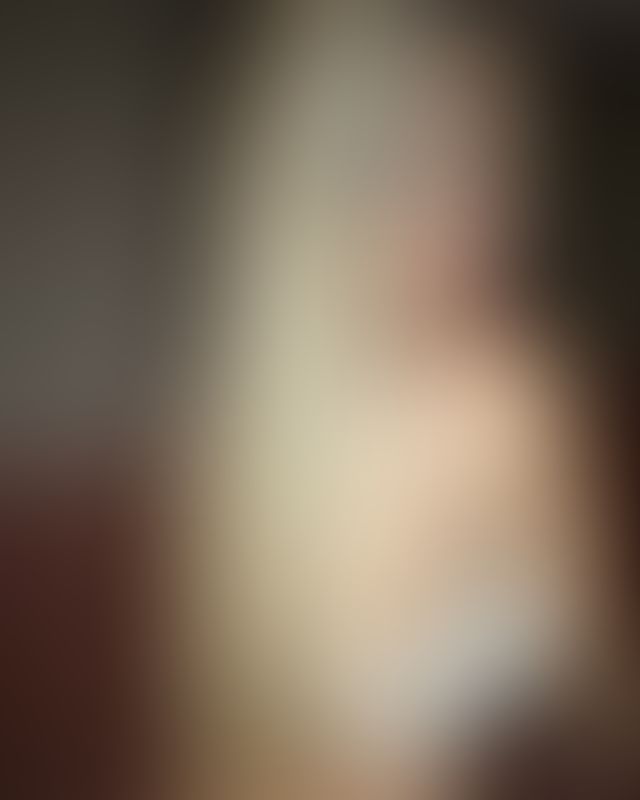 Content thumbnail
