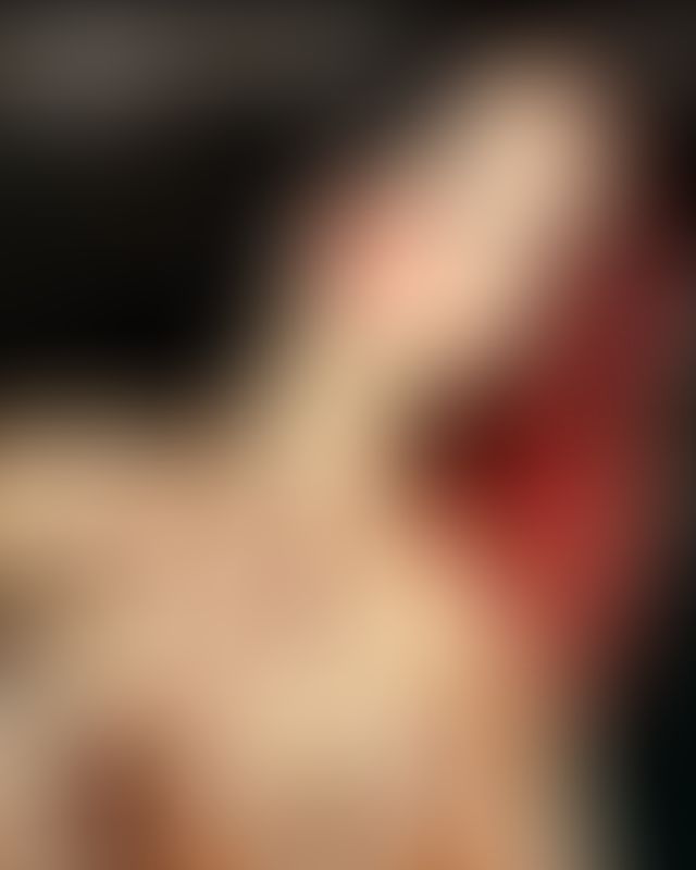 Content thumbnail