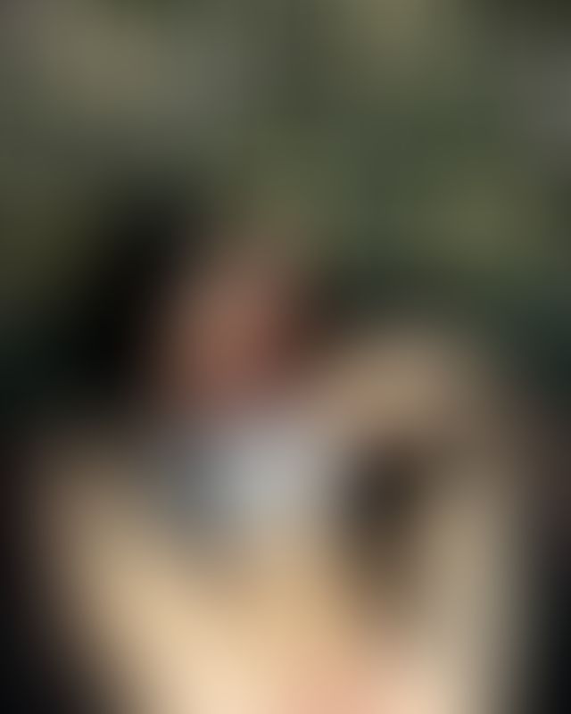 Content thumbnail