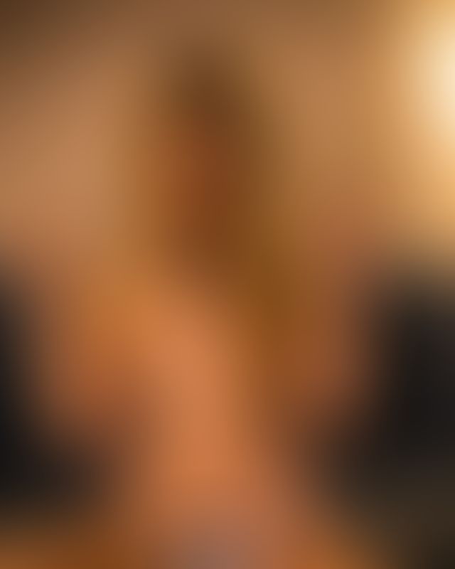 Content thumbnail