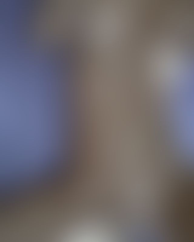Content thumbnail