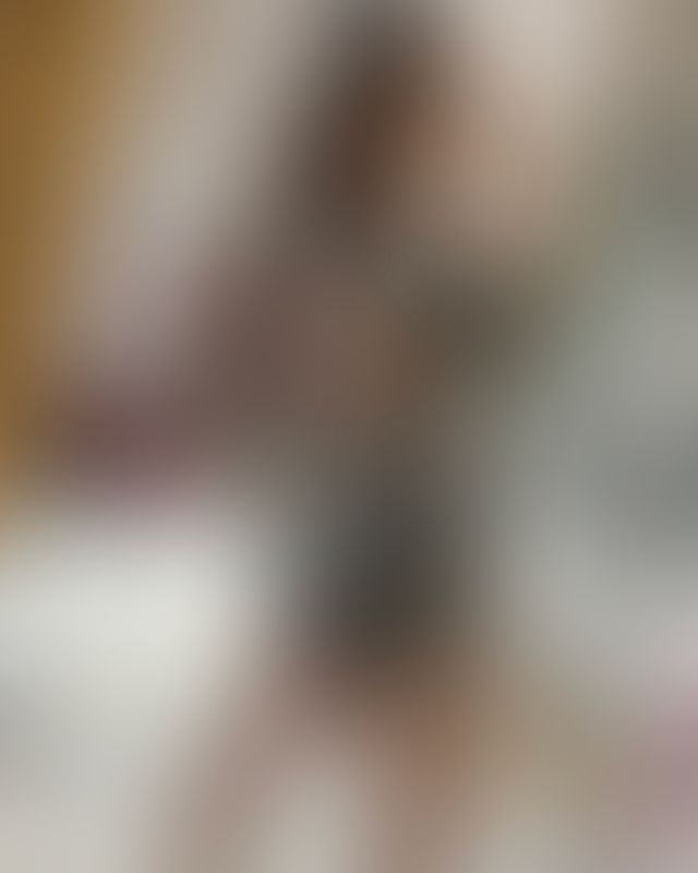 Content thumbnail