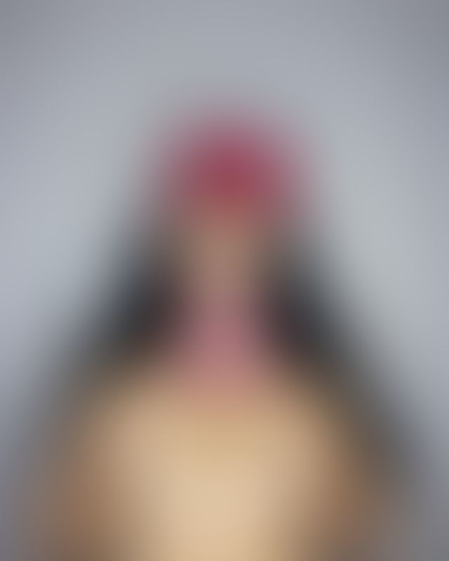 Content thumbnail