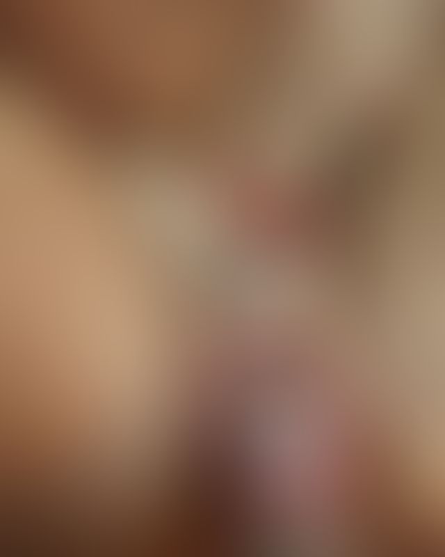 Content thumbnail