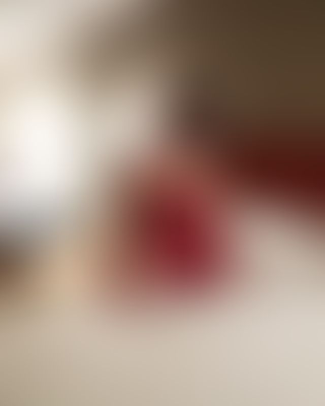Content thumbnail