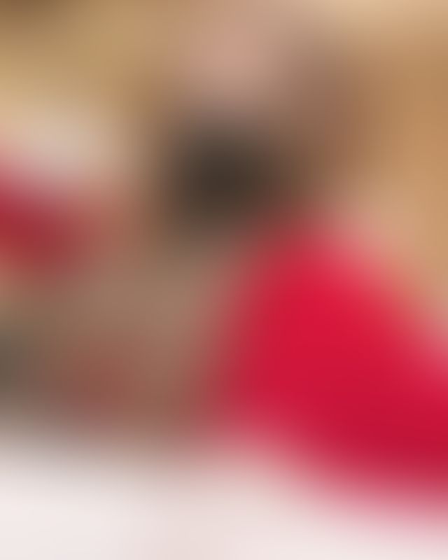 Content thumbnail