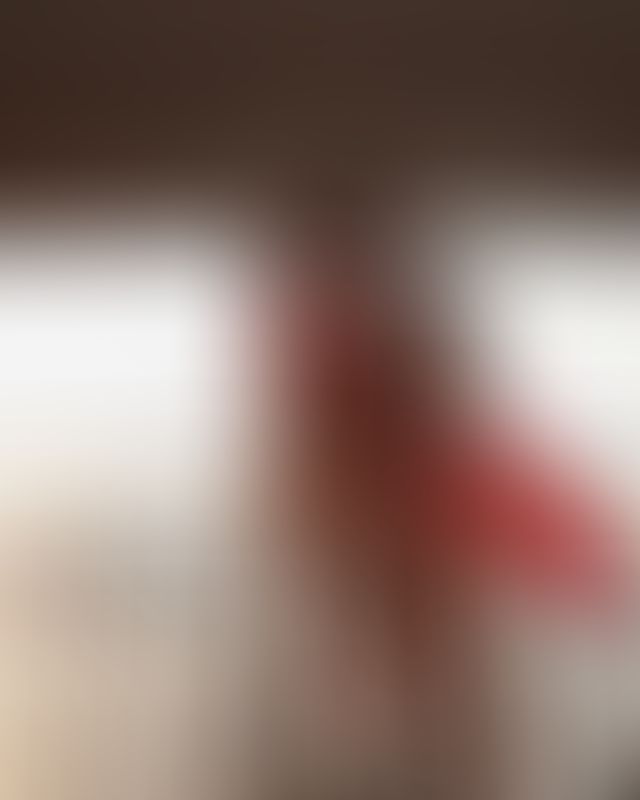 Content thumbnail