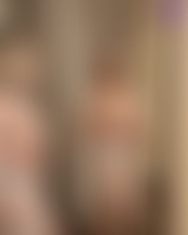 Content thumbnail
