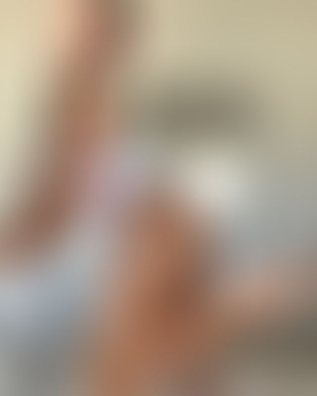 Content thumbnail