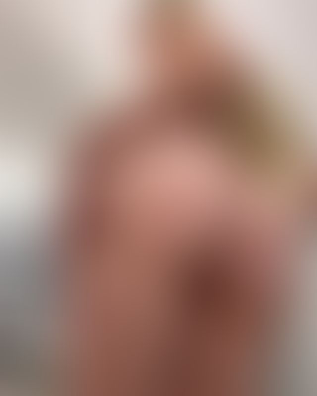 Content thumbnail