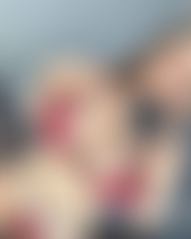 Content thumbnail