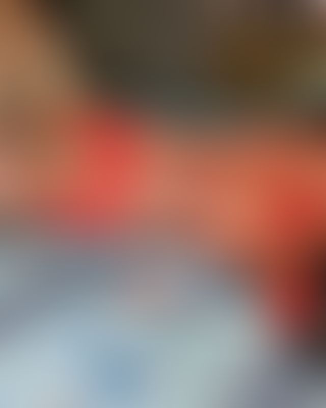 Content thumbnail