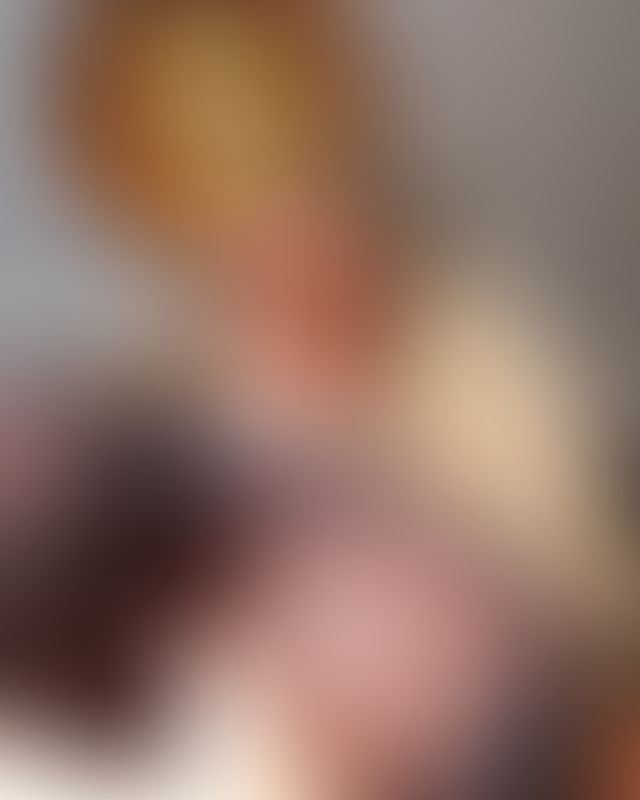 Content thumbnail
