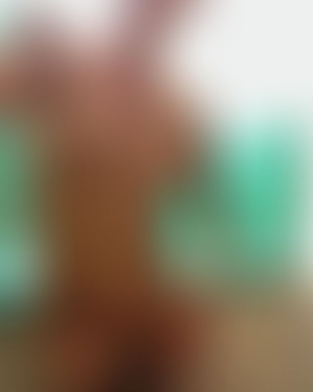 Content thumbnail