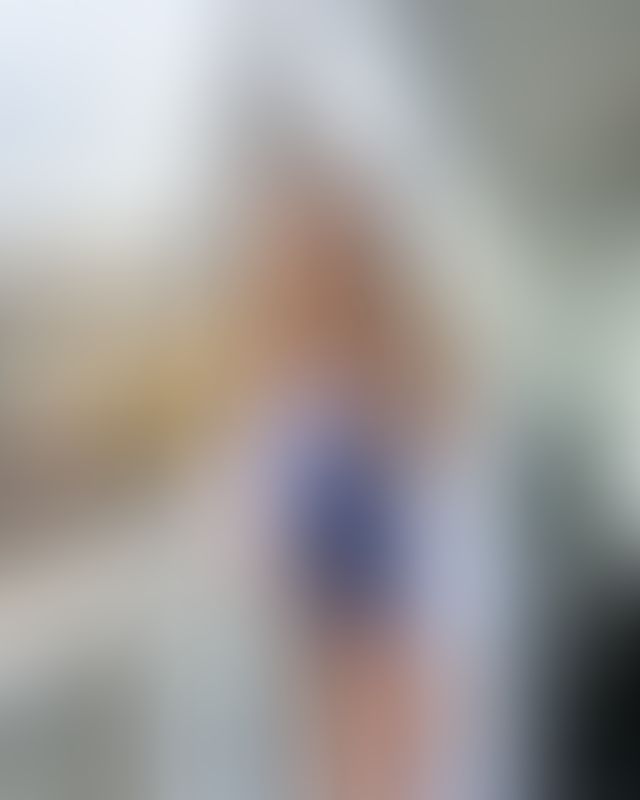 Content thumbnail