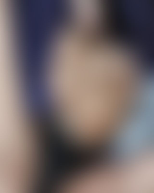 Content thumbnail
