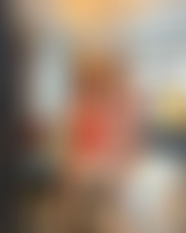 Content thumbnail